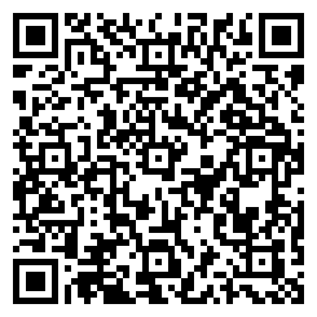MILCOM KRZYSZTOF MILEJSKI kod QR z danymi kontaktowymi kod QR z danymi kontaktowymi 36061435800000
