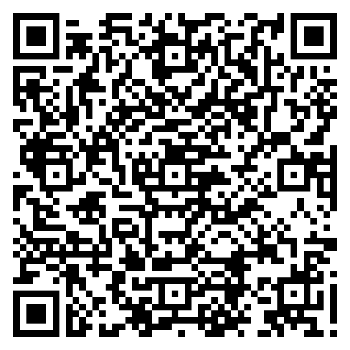 kod QR z danymi kontaktowymi 22096027300000