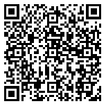 kod QR z danymi kontaktowymi 54443856000000