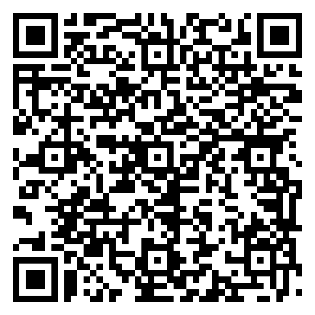 kod QR z danymi kontaktowymi 52494215600000