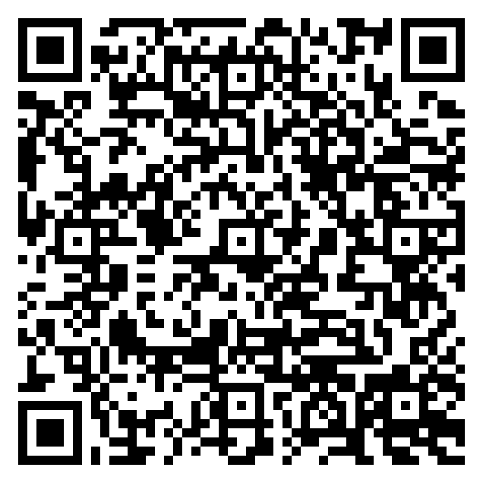 kod QR z danymi kontaktowymi 10174078200000