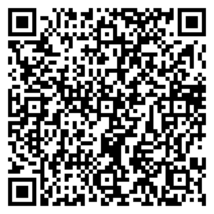 kod QR z danymi kontaktowymi 14036672900000