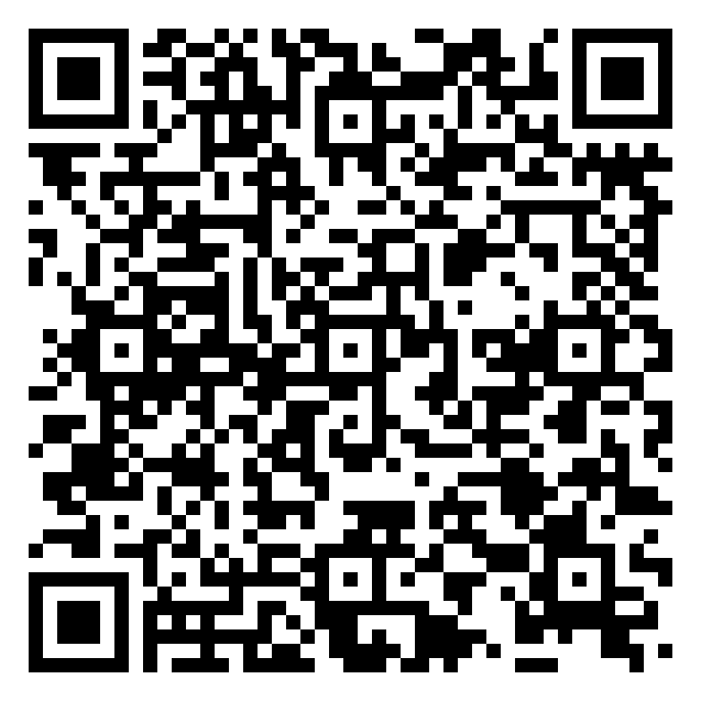 kod QR z danymi kontaktowymi 28021668000000