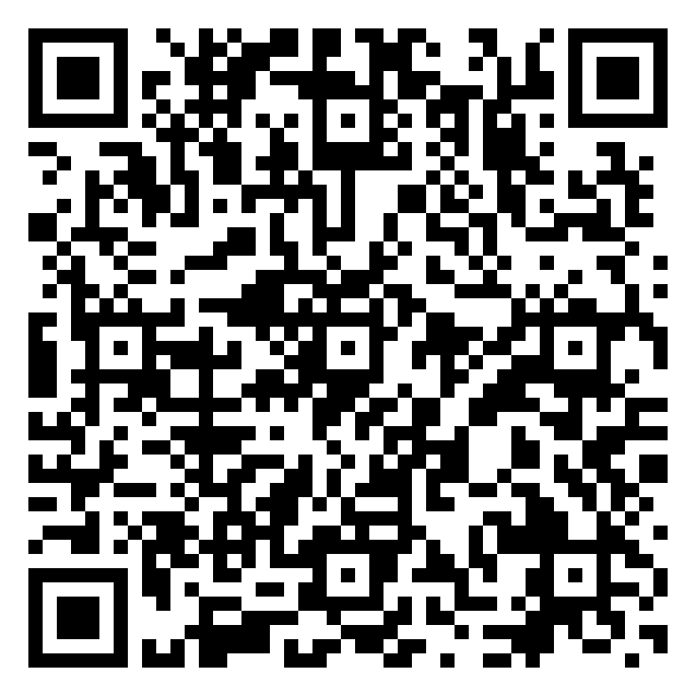 kod QR z danymi kontaktowymi 53156649500000