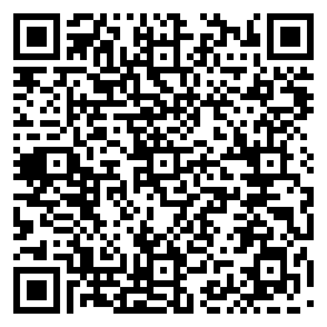 kod QR z danymi kontaktowymi 10046204500000