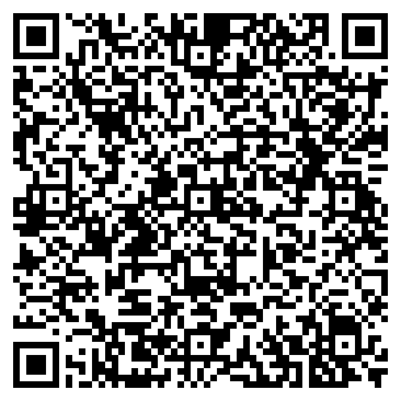 kod QR z danymi kontaktowymi 01309150900000