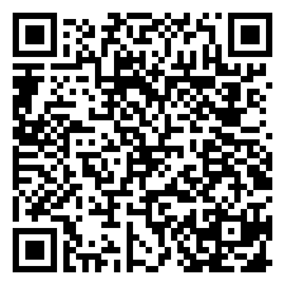 kod QR z danymi kontaktowymi 47328904300000