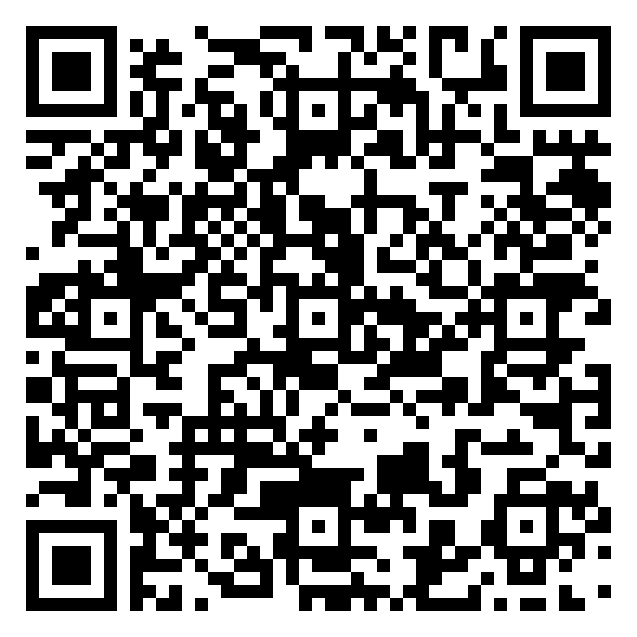 kod QR z danymi kontaktowymi 53219310000000