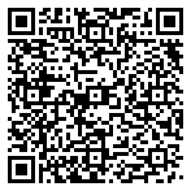 kod QR z danymi kontaktowymi 52824386300000
