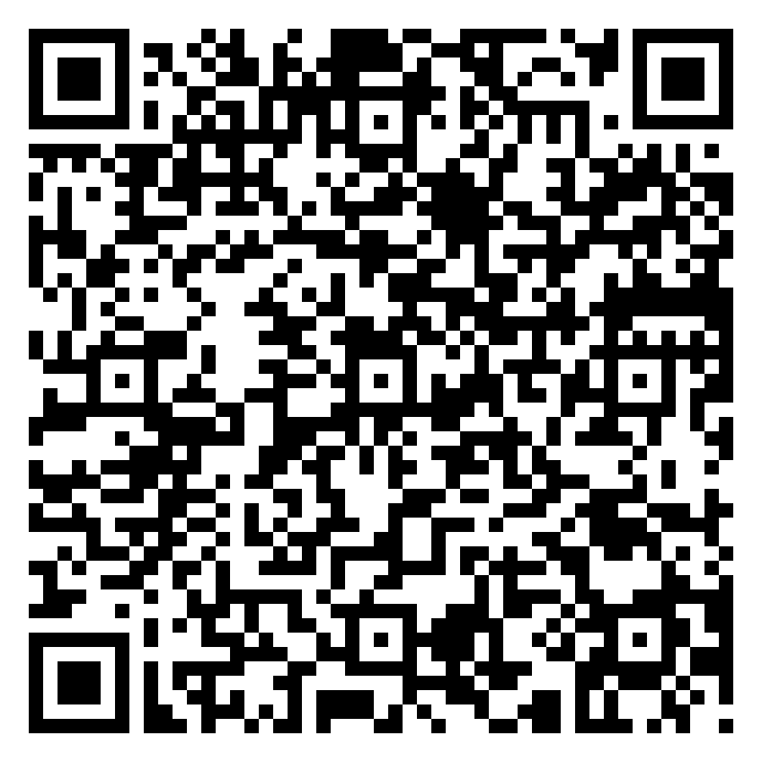 kod QR z danymi kontaktowymi 87112705100000