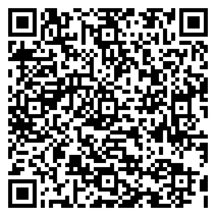 kod QR z danymi kontaktowymi 63966178700000