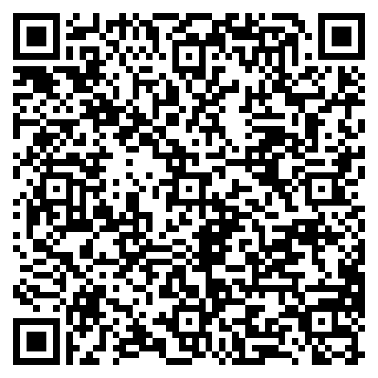 MILCZAREK-WOŹNA MAŁGORZATA INDYWIDUALNA PRAKTYKA FIZJOTERAPEUTYCZNA kod QR z danymi kontaktowymi kod QR z danymi kontaktowymi 09229891800000