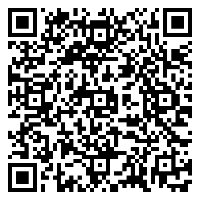 kod QR z danymi kontaktowymi 14033512000000