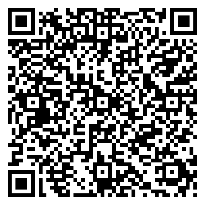 kod QR z danymi kontaktowymi 19286347900000