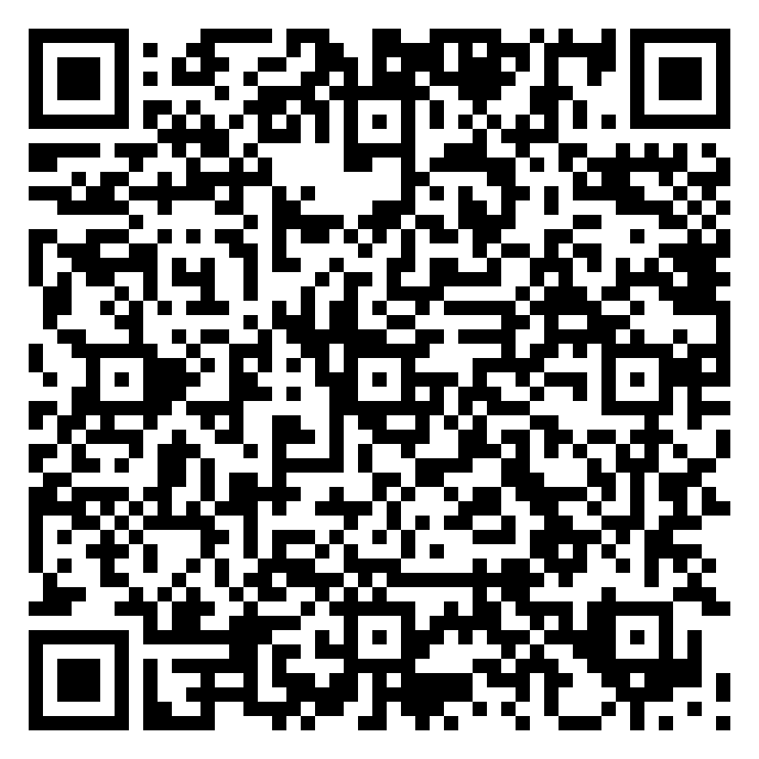 kod QR z danymi kontaktowymi 63956158300000