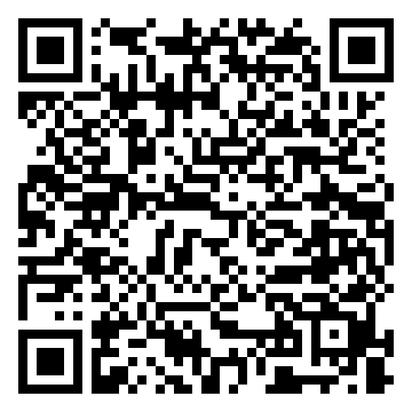 kod QR z danymi kontaktowymi 01303867900000