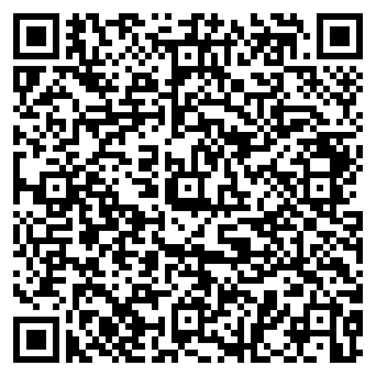 kod QR z danymi kontaktowymi 38673913400000