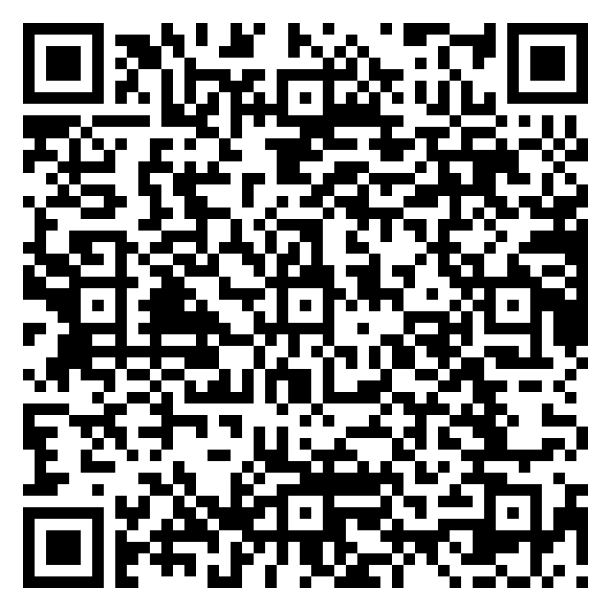 MILD&SPICY AGNIESZKA ZAPAŁA wspólnik spółki cywilnej kod QR z danymi kontaktowymi kod QR z danymi kontaktowymi 38673905100000