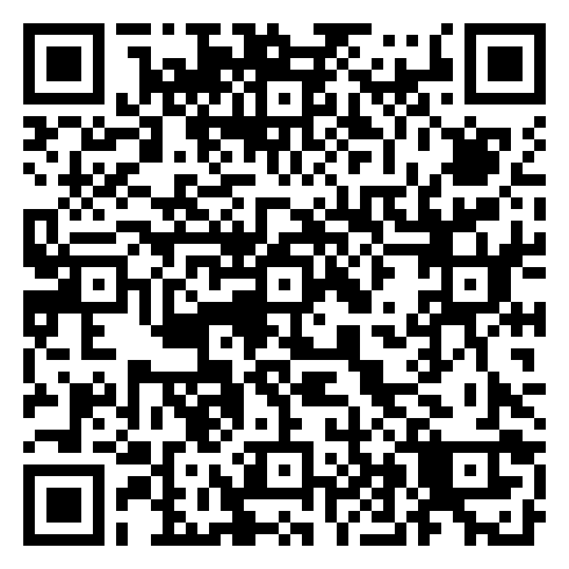 kod QR z danymi kontaktowymi 08041061000000