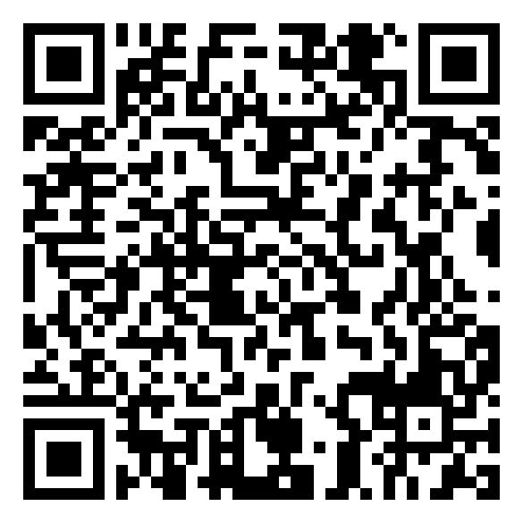 kod QR z danymi kontaktowymi 52783647200000