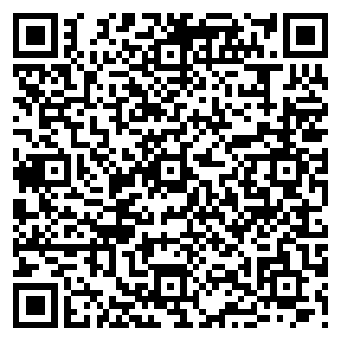 kod QR z danymi kontaktowymi 52374512300000