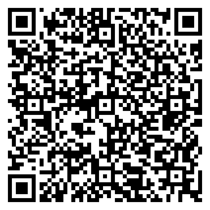 kod QR z danymi kontaktowymi 02154234800000