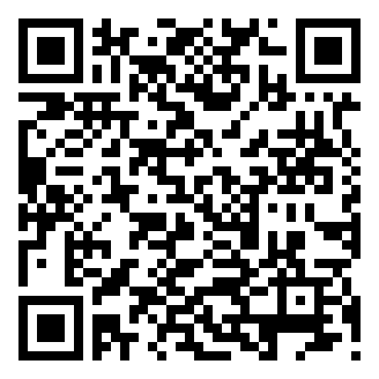 kod QR z danymi kontaktowymi 12302636900000