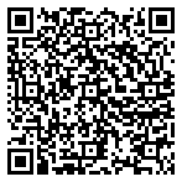 Mildach Janusz Mazurkiewicz kod QR z danymi kontaktowymi kod QR z danymi kontaktowymi 65109913500000