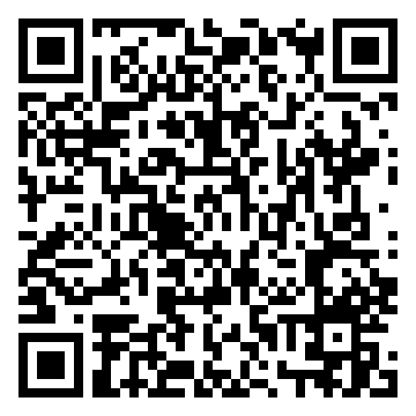 kod QR z danymi kontaktowymi 16025201600000