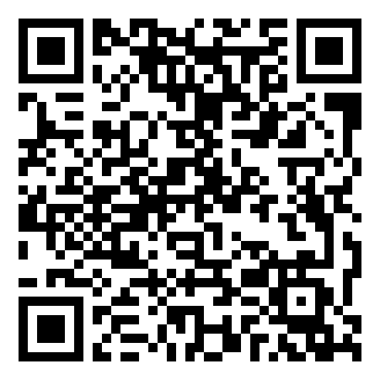 kod QR z danymi kontaktowymi 14037469200000