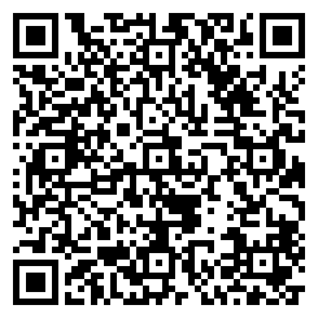 kod QR z danymi kontaktowymi 01572936000000