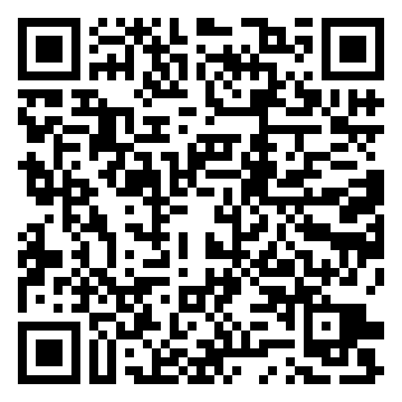 kod QR z danymi kontaktowymi 52558997000000