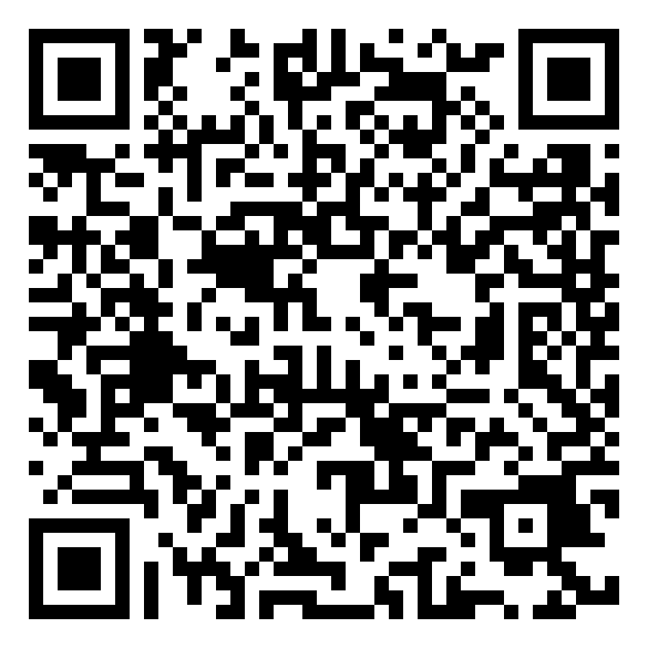 kod QR z danymi kontaktowymi 06138436100000