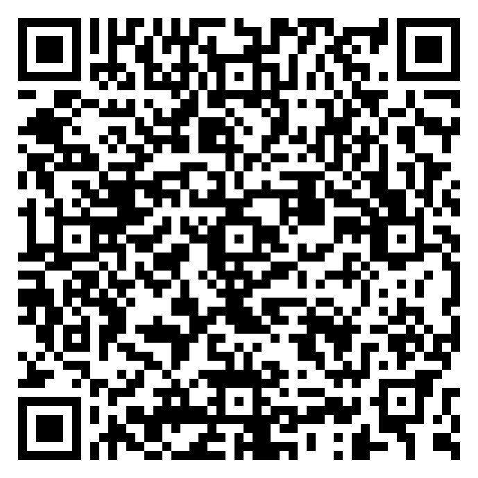 MILDMED Magdalena Zagrodzka-Wenta kod QR z danymi kontaktowymi kod QR z danymi kontaktowymi 14632084600000