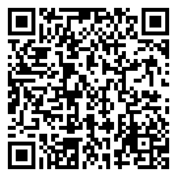 kod QR z danymi kontaktowymi 27745238000000