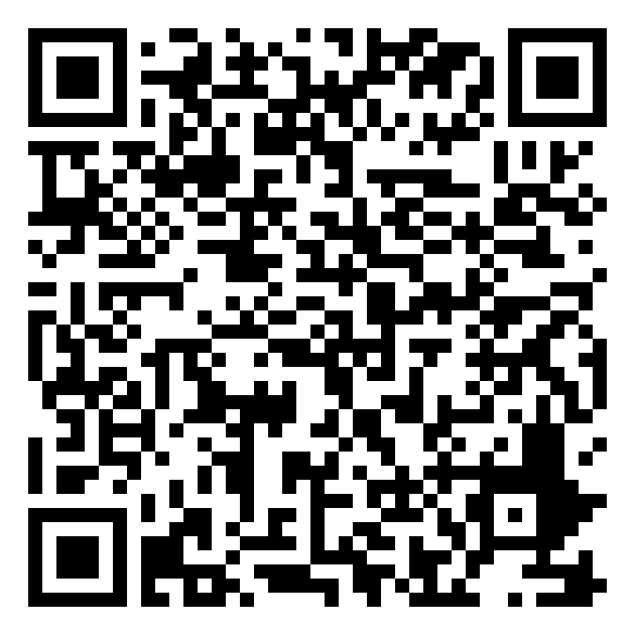 kod QR z danymi kontaktowymi 52530169500000