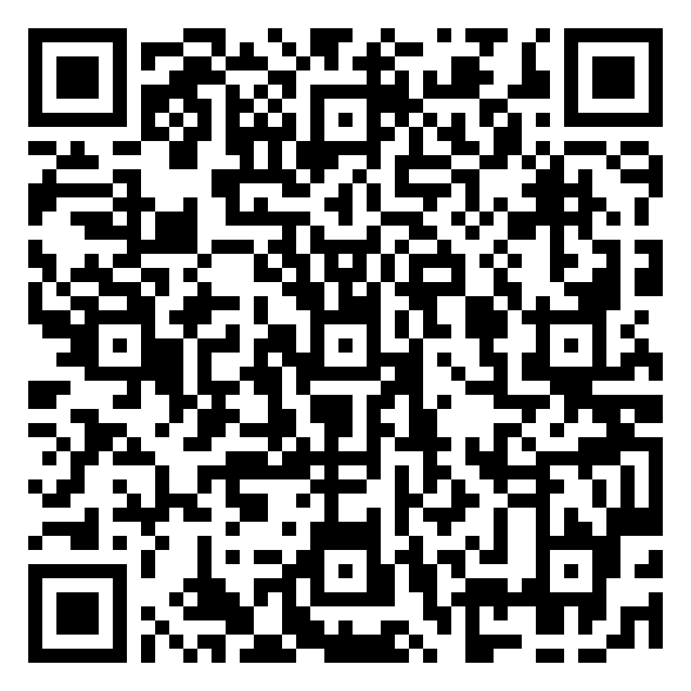 kod QR z danymi kontaktowymi 27757784500000