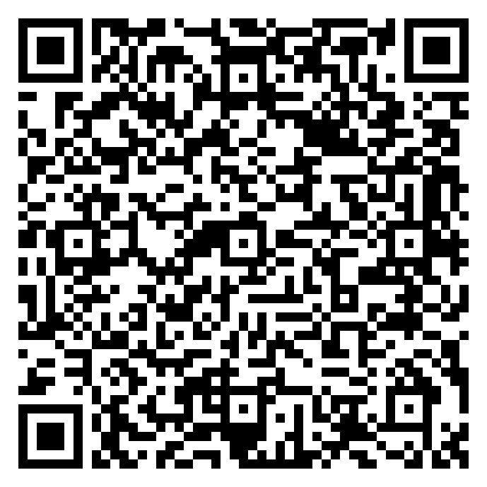 kod QR z danymi kontaktowymi 18102207600000