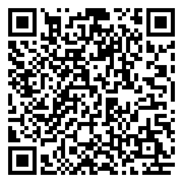 kod QR z danymi kontaktowymi 38961904000000