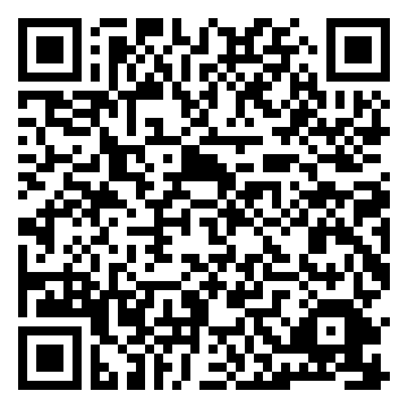 kod QR z danymi kontaktowymi 52114897200000