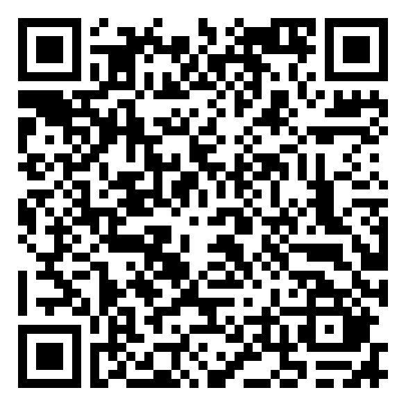 kod QR z danymi kontaktowymi 54113057700000