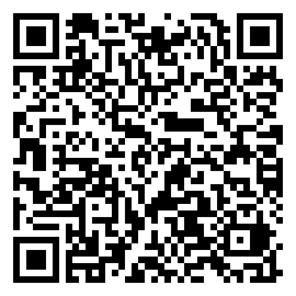 kod QR z danymi kontaktowymi 19278467900000