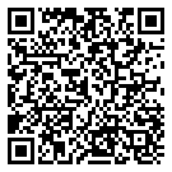 kod QR z danymi kontaktowymi 52980912000000