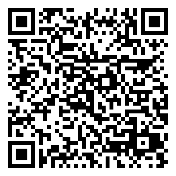 kod QR z danymi kontaktowymi 54279094000000