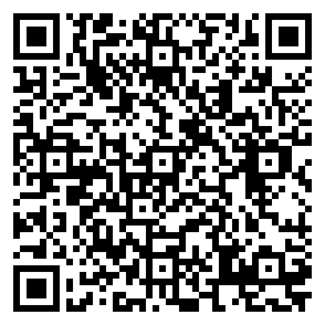 kod QR z danymi kontaktowymi 52876428900000