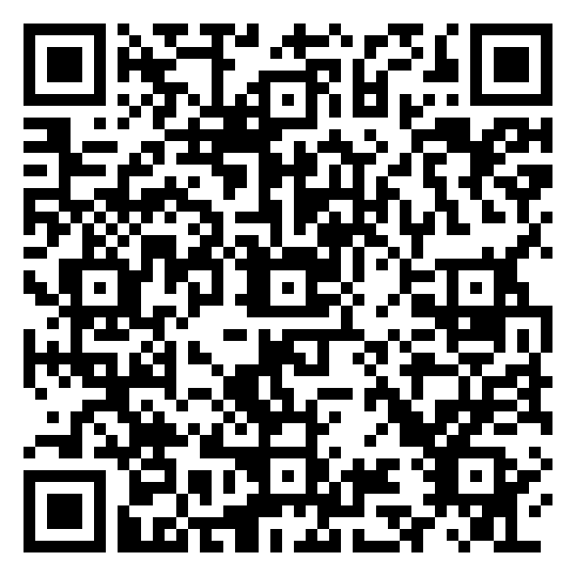 Mile  W Likwidacji kod QR z danymi kontaktowymi kod QR z danymi kontaktowymi 14673462500000
