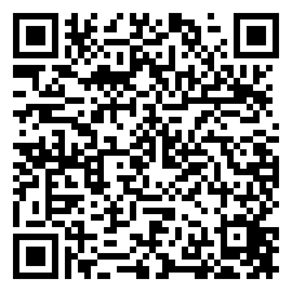 kod QR z danymi kontaktowymi 36241701800000