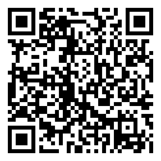 kod QR z danymi kontaktowymi 52456655200000