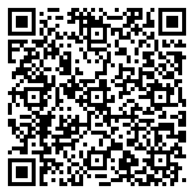 kod QR z danymi kontaktowymi 54281282400000