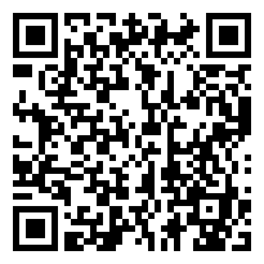 kod QR z danymi kontaktowymi 38833481000000